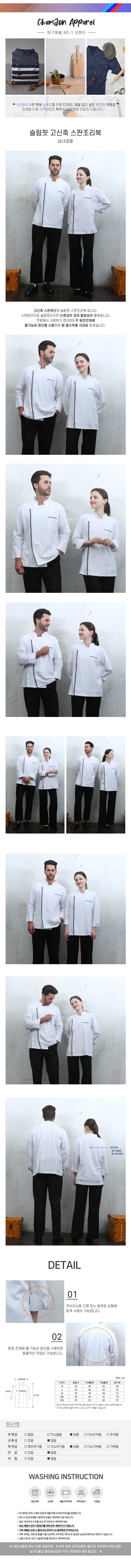 db96e4b959e42b9094c8520c2f02892d_1716529