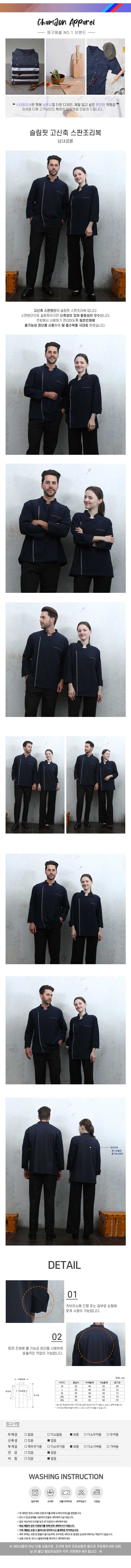 db96e4b959e42b9094c8520c2f02892d_1716530