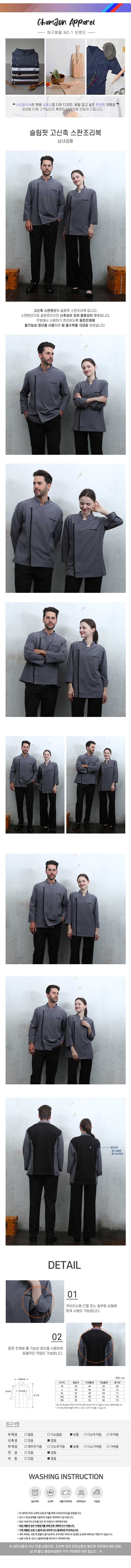 db96e4b959e42b9094c8520c2f02892d_1716530