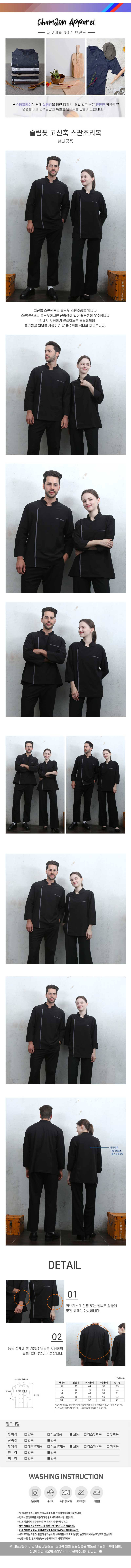 db96e4b959e42b9094c8520c2f02892d_1716531