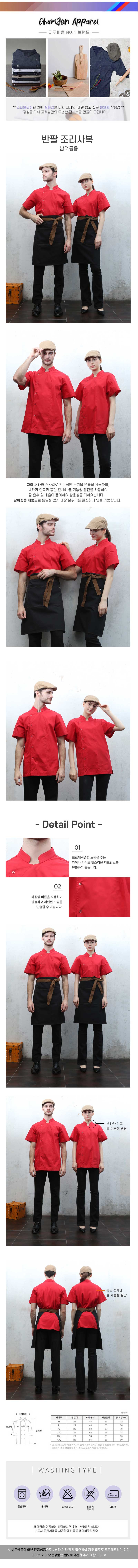 db96e4b959e42b9094c8520c2f02892d_1716537