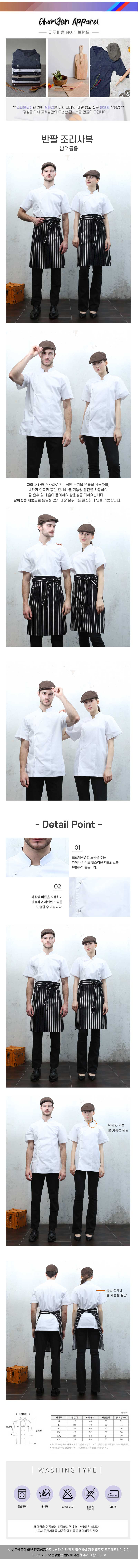 db96e4b959e42b9094c8520c2f02892d_1716538