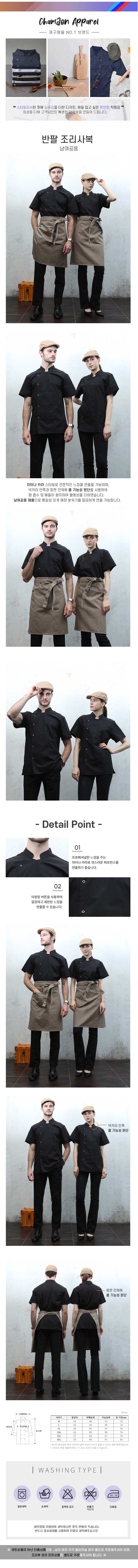 db96e4b959e42b9094c8520c2f02892d_1716539