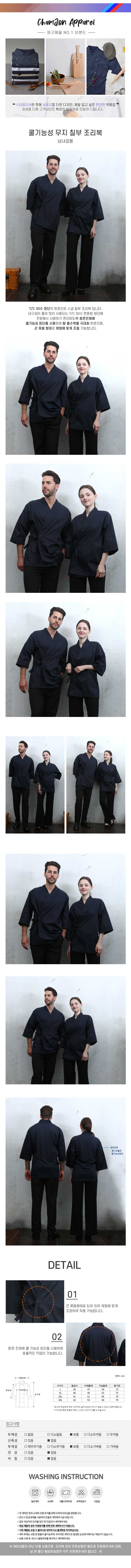 f4ccb09ba7b570c6d322f0d862f03c41_1716443