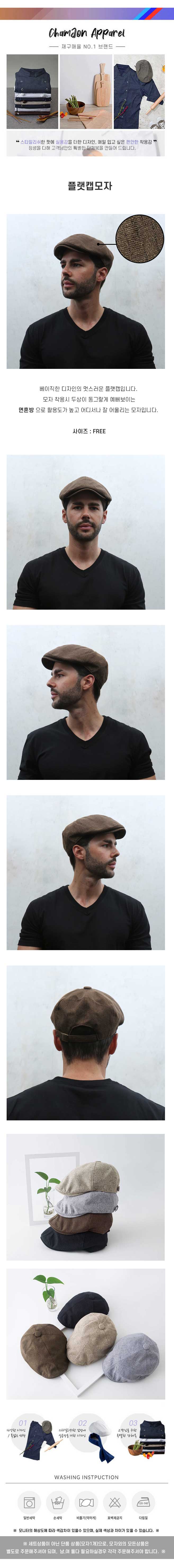 1e2a0fca9c2e9f99f469c9e359cd1e1e_1718090