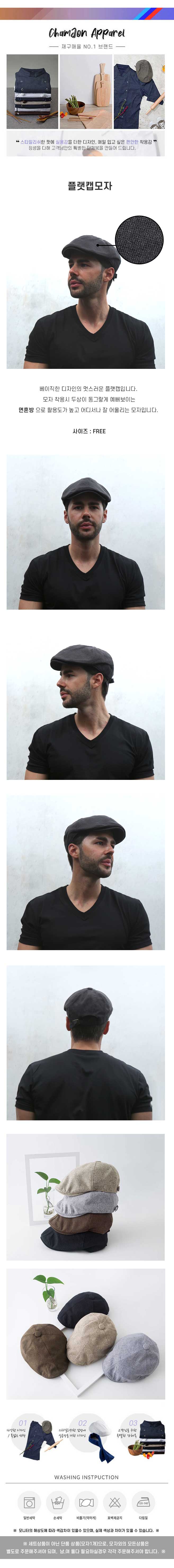 1e2a0fca9c2e9f99f469c9e359cd1e1e_1718092