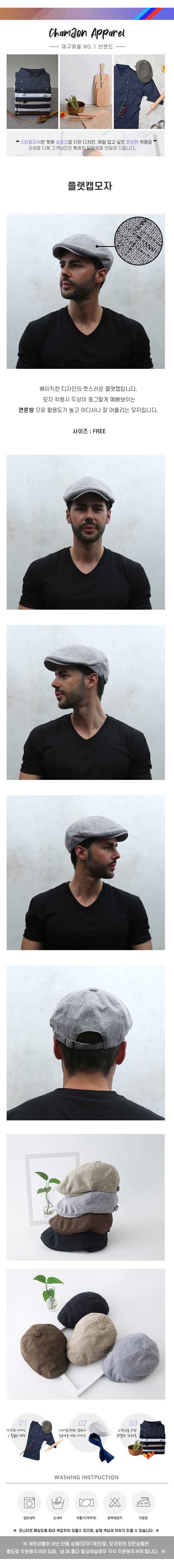 1e2a0fca9c2e9f99f469c9e359cd1e1e_1718092