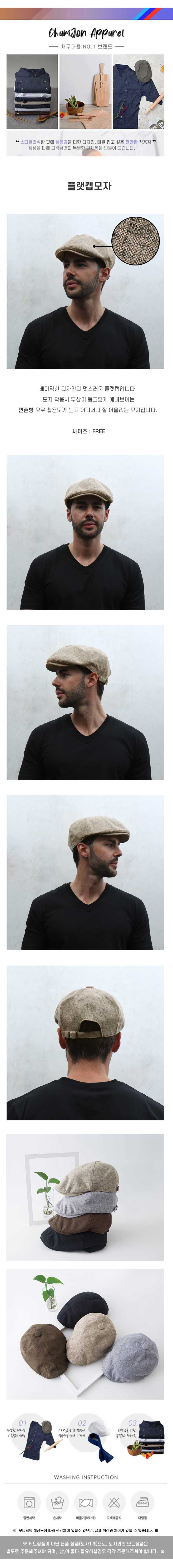 1e2a0fca9c2e9f99f469c9e359cd1e1e_1718093