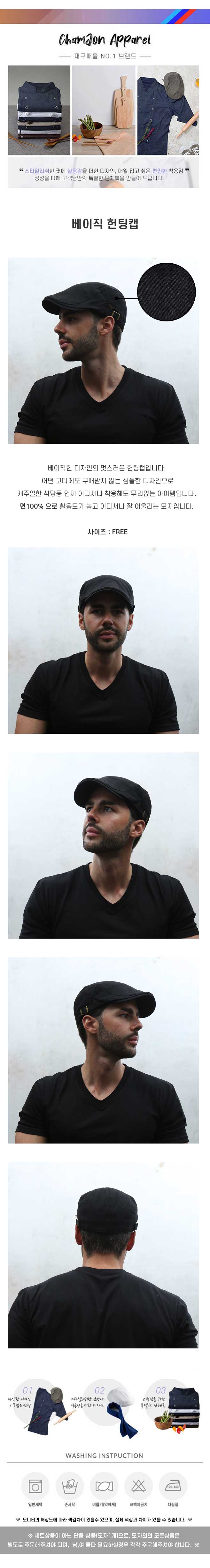 5d4b21898285d6845040e0bd6d980d47_1718251