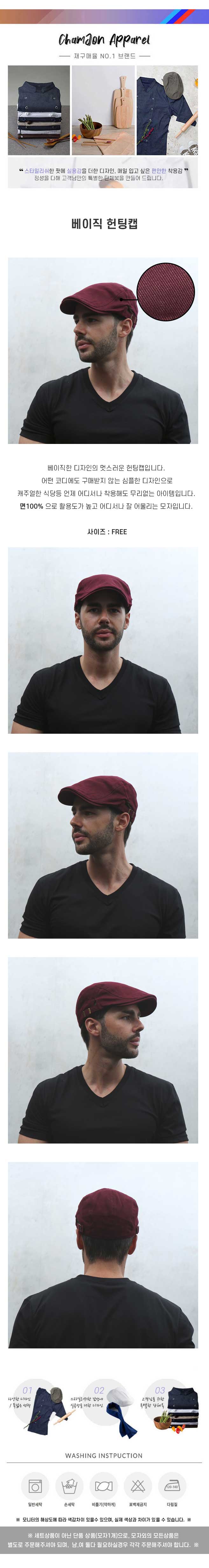 ecc78168ecf8c8596788848fe6b4dbb7_1718174