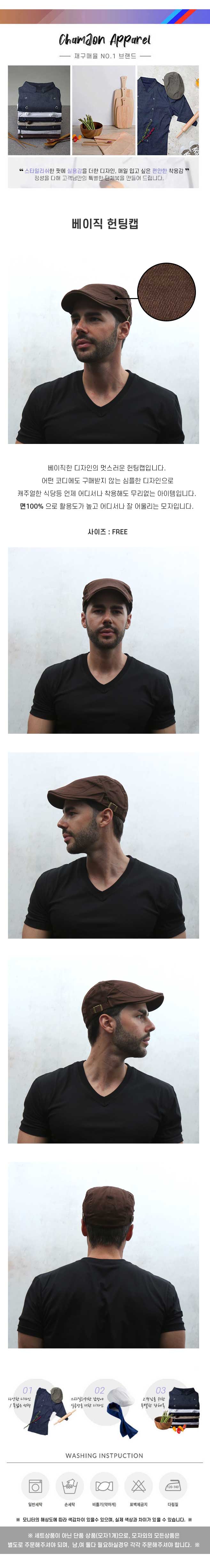 ecc78168ecf8c8596788848fe6b4dbb7_1718177