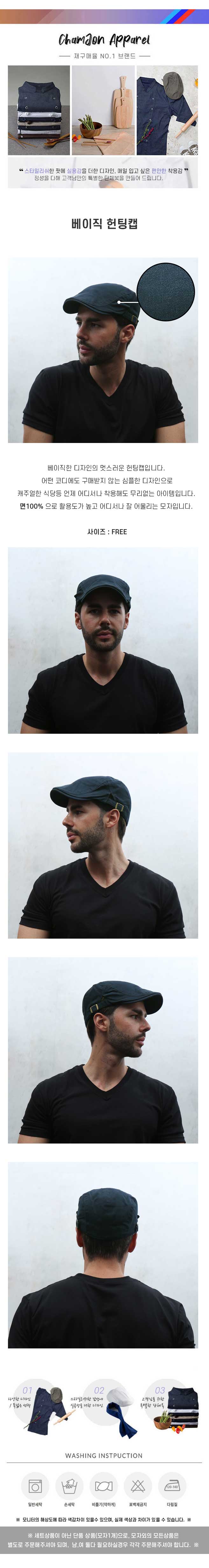 ecc78168ecf8c8596788848fe6b4dbb7_1718180