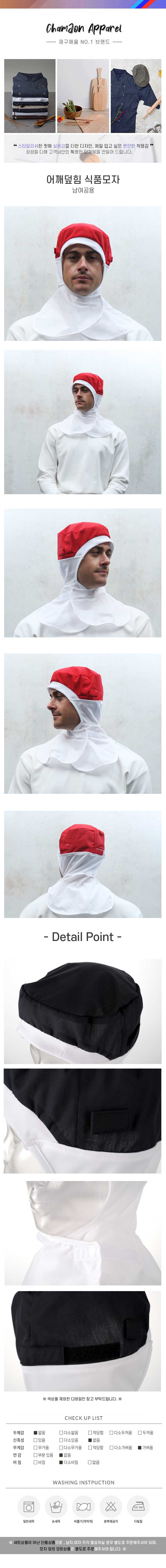 8993f7140a1f36a89e7b3b37f1f2718f_1721378