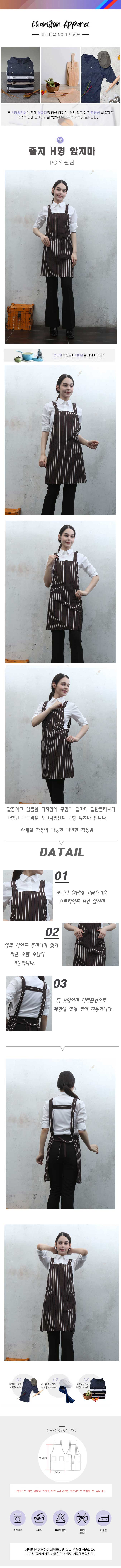 c28b851c0eef660535d46584590495ee_1721298