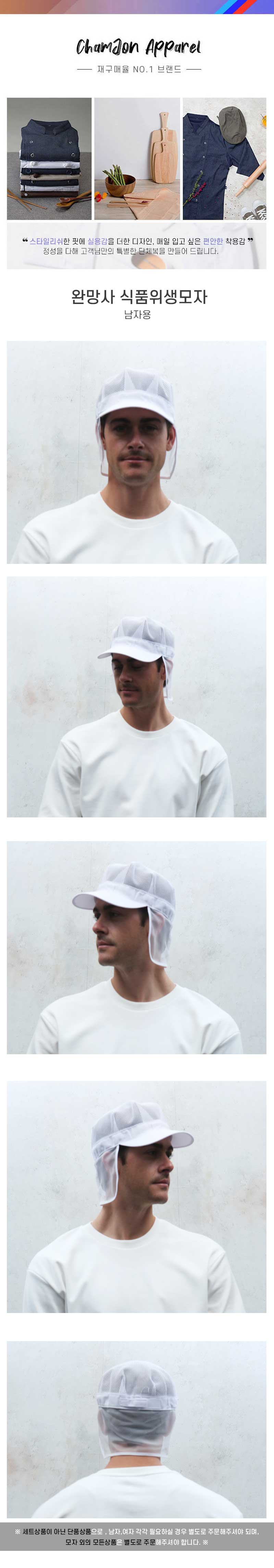 ed099d38b9c258d469430a6c2f8edac9_1721969