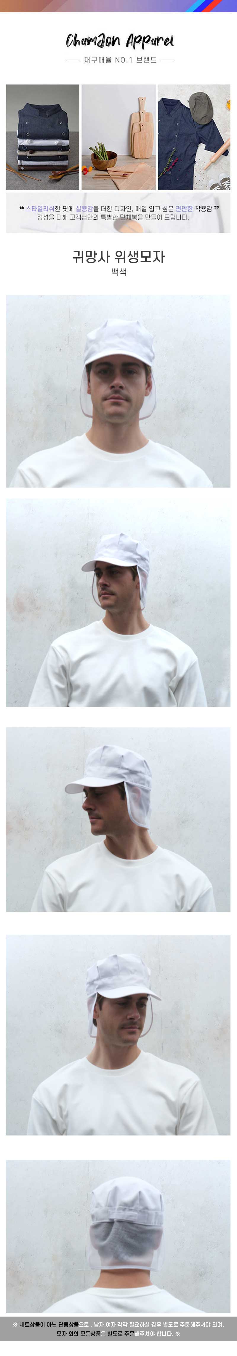 ed099d38b9c258d469430a6c2f8edac9_1721971