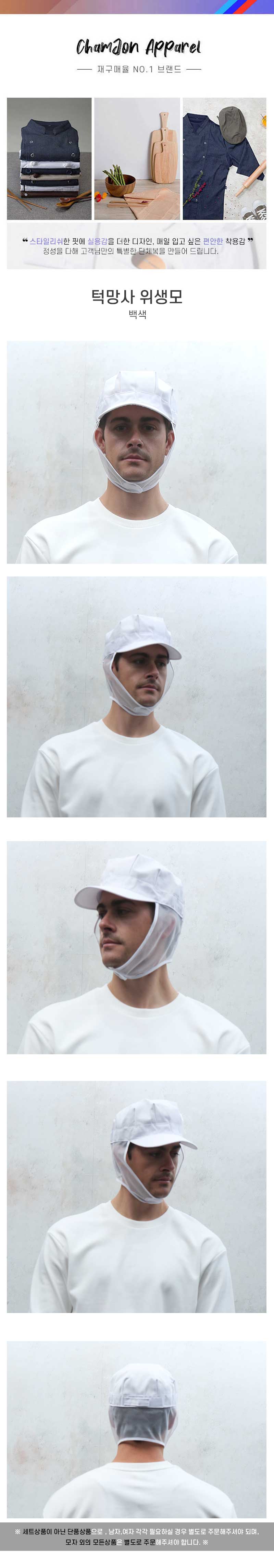 ed099d38b9c258d469430a6c2f8edac9_1721973