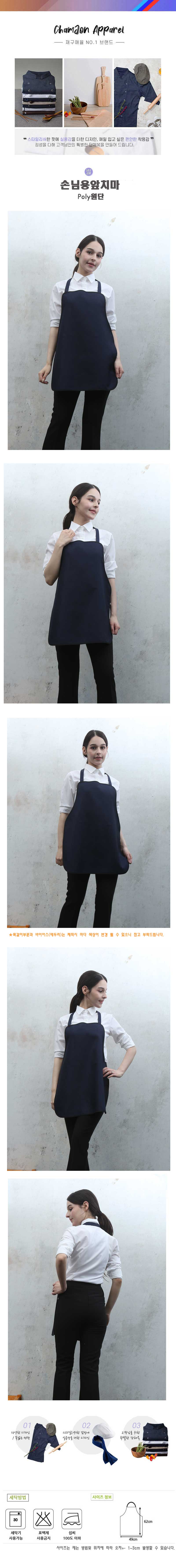 42fbeaff677044d26fa9971520a410d3_1724211