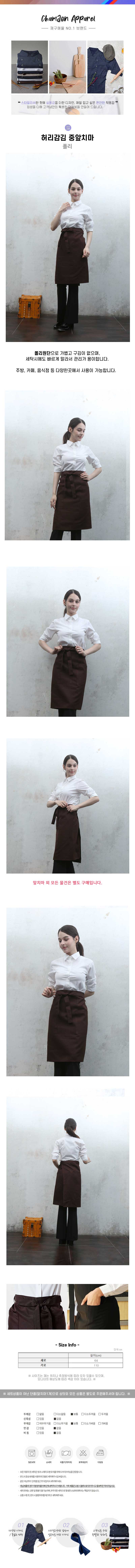 5f4006a441201096c75b346f5260366e_1724122