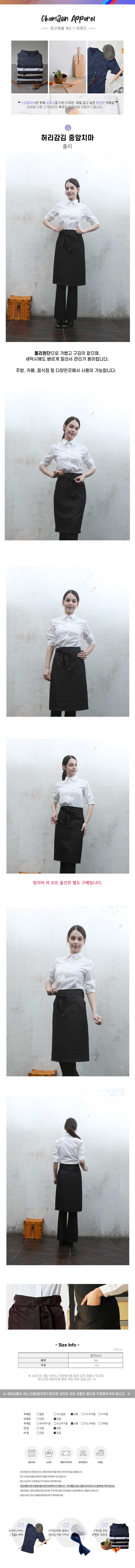 7a96f877690b0206e76d025da59372d5_1724128