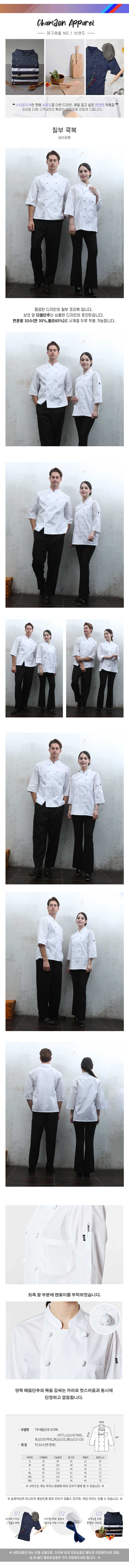 7a96f877690b0206e76d025da59372d5_1724144