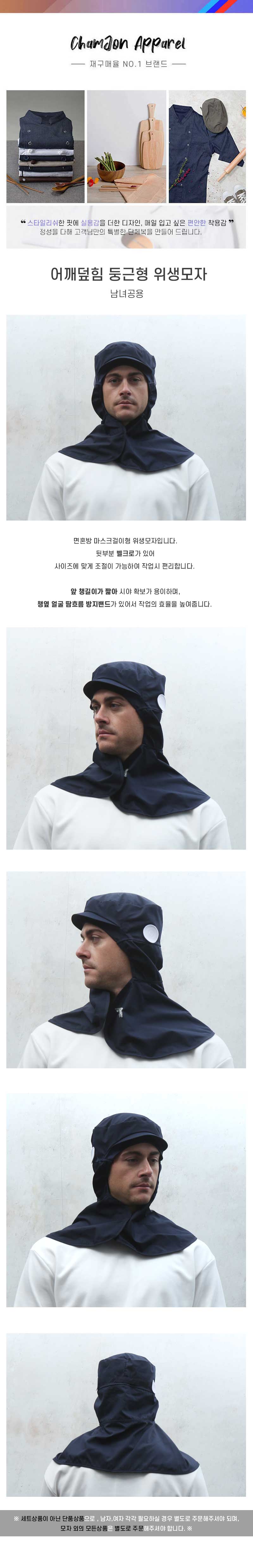 84460202a3e54b3f1cfde8a3e2d0b932_1723611