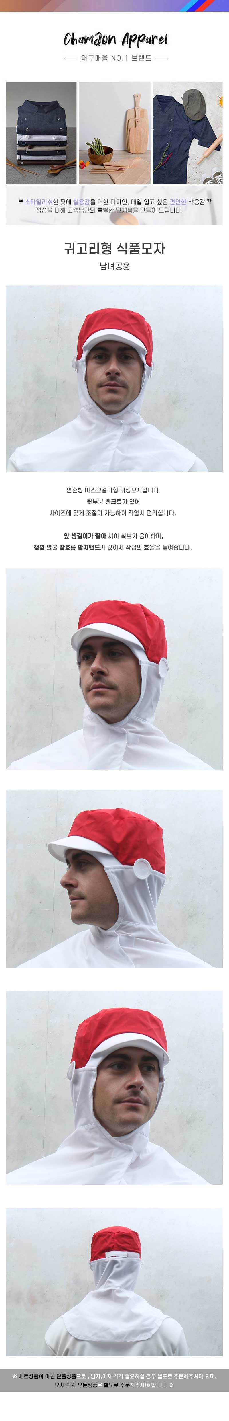 84460202a3e54b3f1cfde8a3e2d0b932_1723618