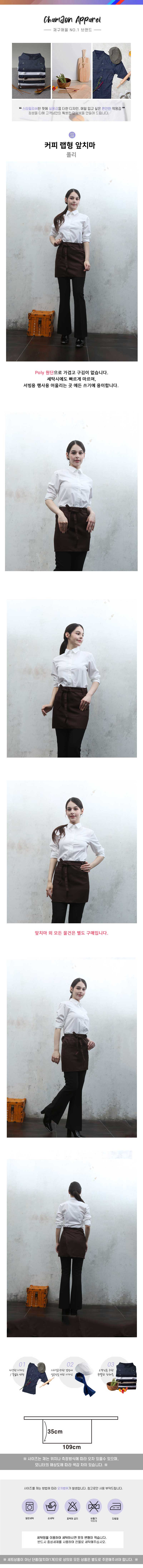 de3630235082fa6968fd316a78dba53e_1724045