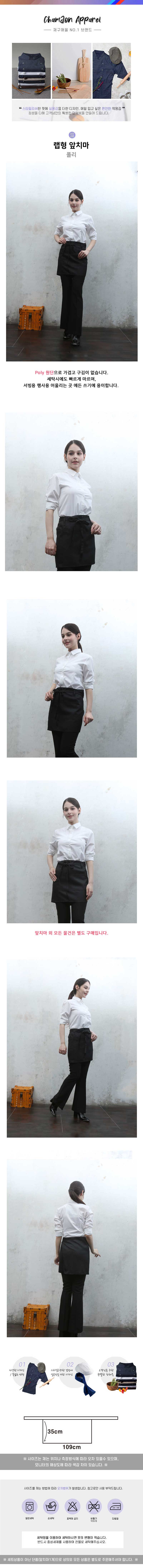 de3630235082fa6968fd316a78dba53e_1724051