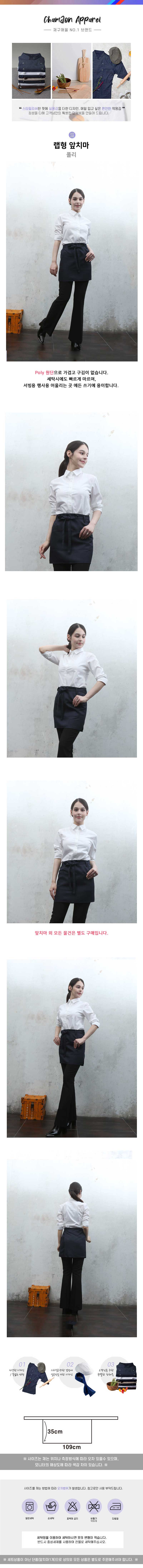 de3630235082fa6968fd316a78dba53e_1724051