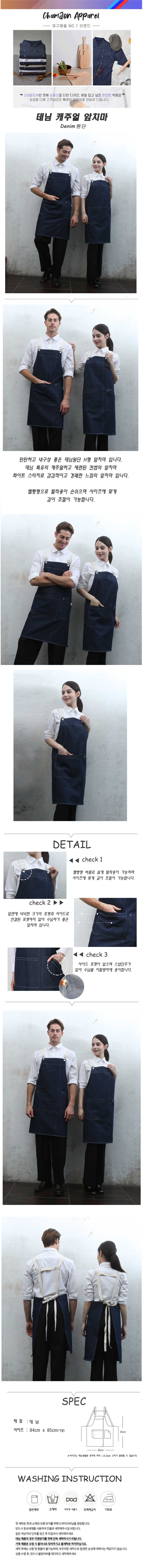 1b4bf52ccf224fc14310140d9cbe4a69_1725264