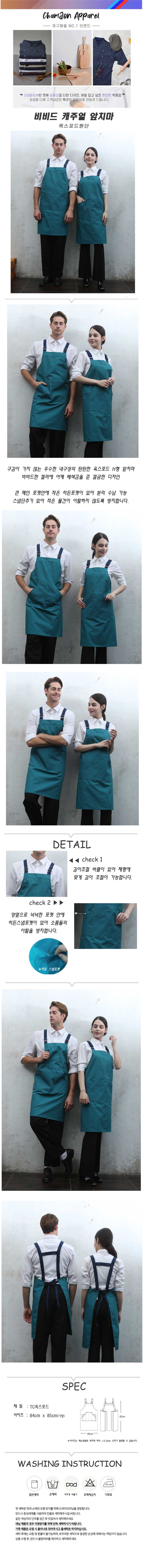 1b4bf52ccf224fc14310140d9cbe4a69_1725264