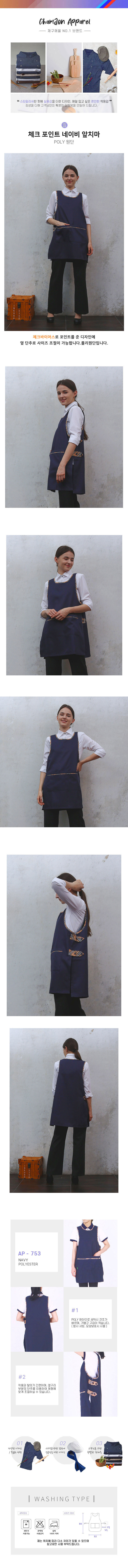 b51395aed296c3082c656318132224a6_1727405