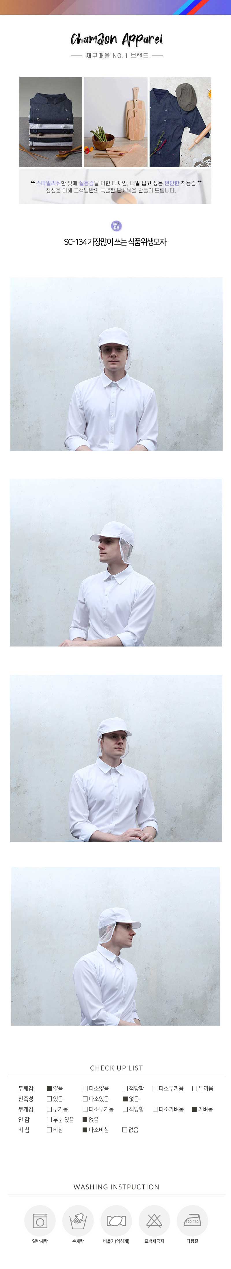 7b1bd235e37d2df313d92d9c72afb3c3_1729824