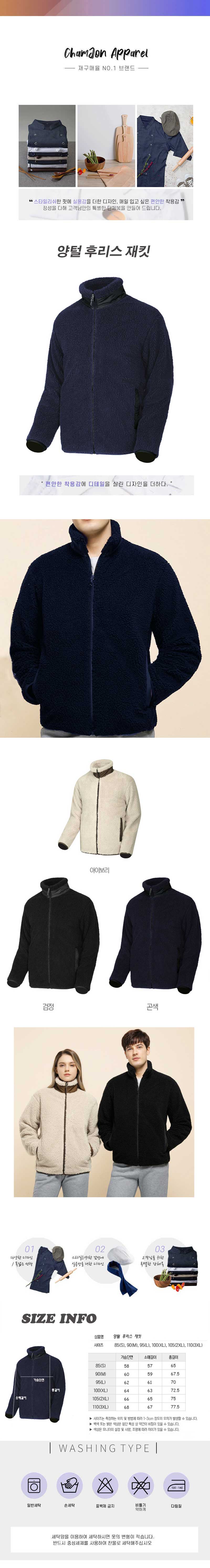 c32b5dcc3c87e22be4dee0e4051b3c85_1728548