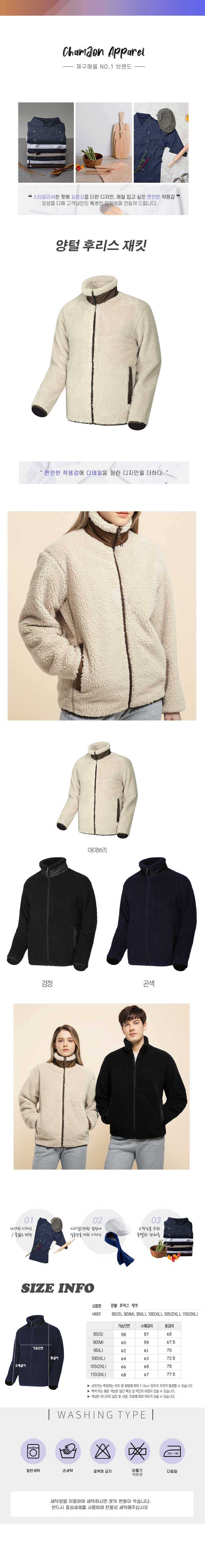 c32b5dcc3c87e22be4dee0e4051b3c85_1728548