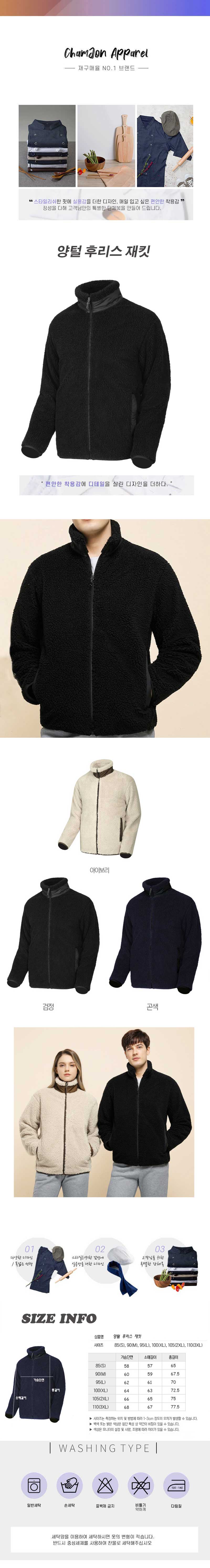 c32b5dcc3c87e22be4dee0e4051b3c85_1728548