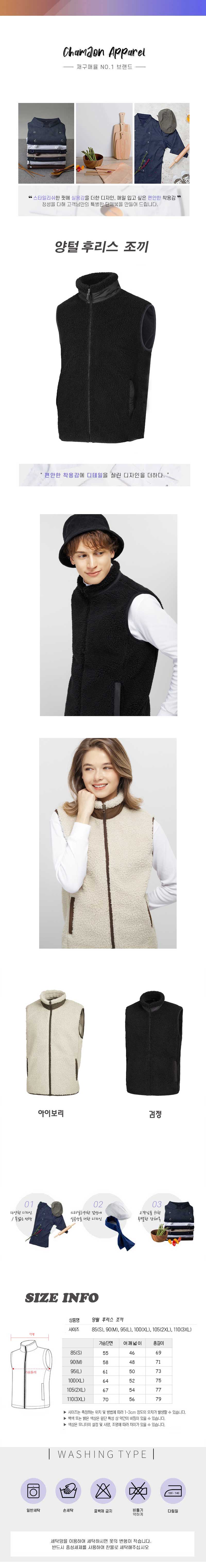 c32b5dcc3c87e22be4dee0e4051b3c85_1728549