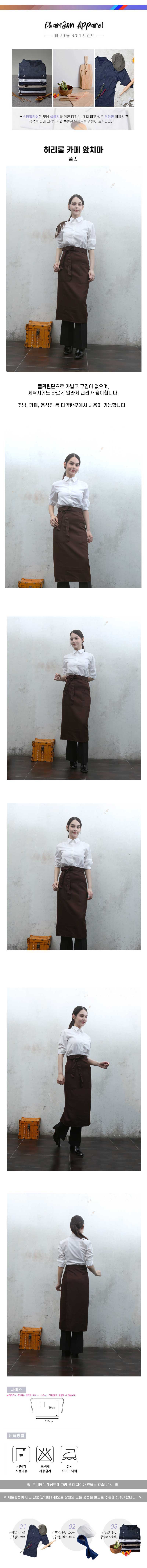 533cc3da39a018c620934e66268b9963_1735194