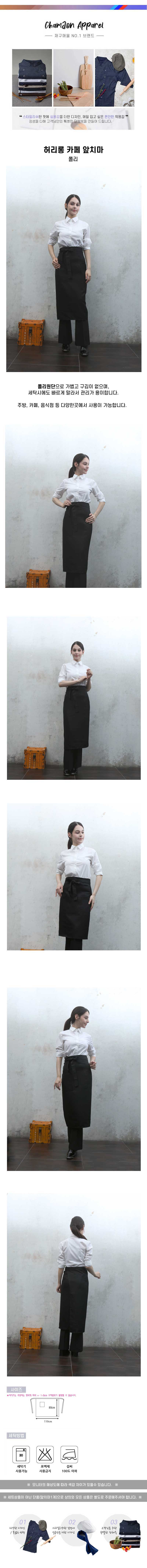 533cc3da39a018c620934e66268b9963_1735194