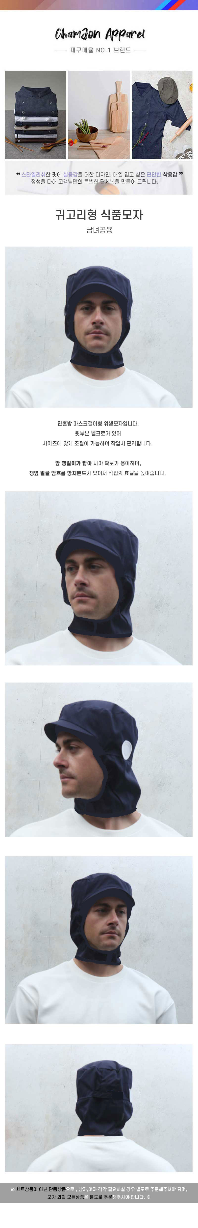 b29ad7bb877b0fb3848a39890e6dad69_1736314