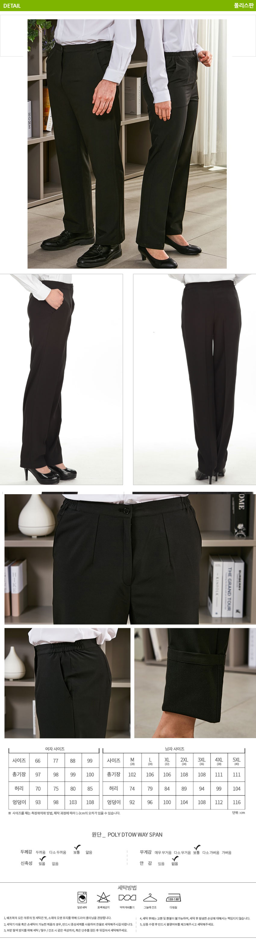 79fe55c5fb3ca9e5b02b68d06f3b9d75_1739436