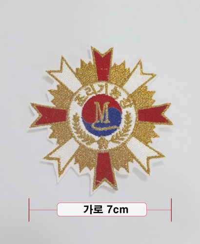 b9d188d1a264cca17f63fd8cdcfef33c_1743151