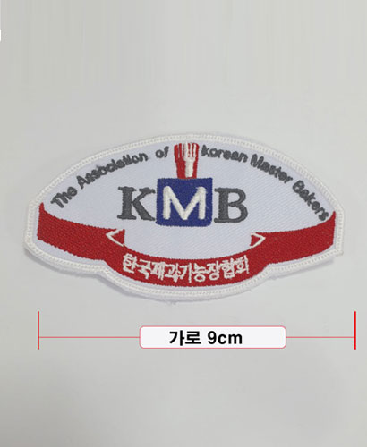 b9d188d1a264cca17f63fd8cdcfef33c_1743151