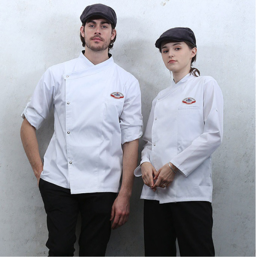 b9d188d1a264cca17f63fd8cdcfef33c_1743151