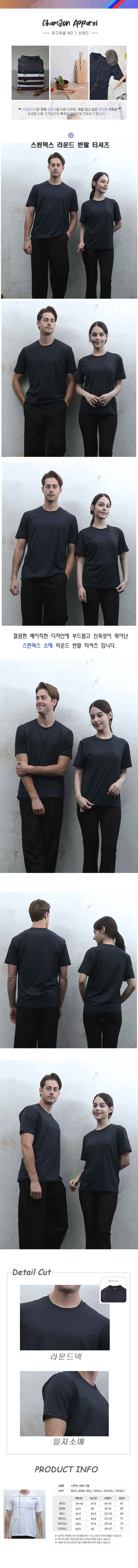 1f9d1a15d376587b8aded0ff9d08e7d7_1744597