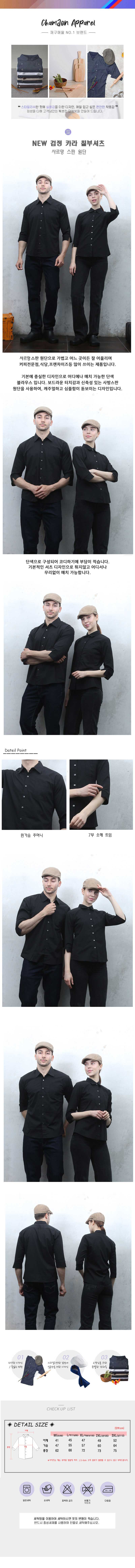 98c9e898dea39838e2fecbb0eccf7fb5_1744163