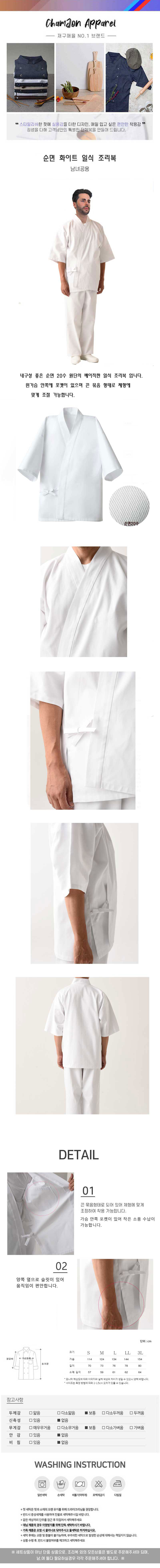 c5e01b463577502355b90e6d37b13195_1747290