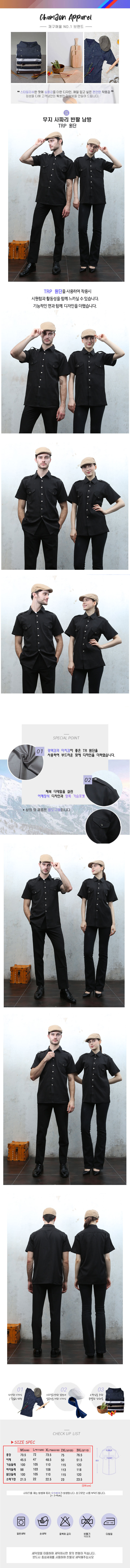 e04bd374e942ef7a927fbc45b8db3128_1747374