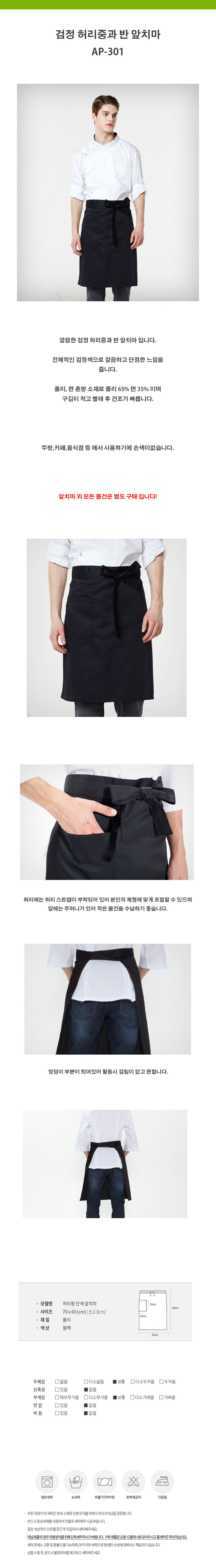 df9aebefce2c3c37232c99fe53e968e3_1748817